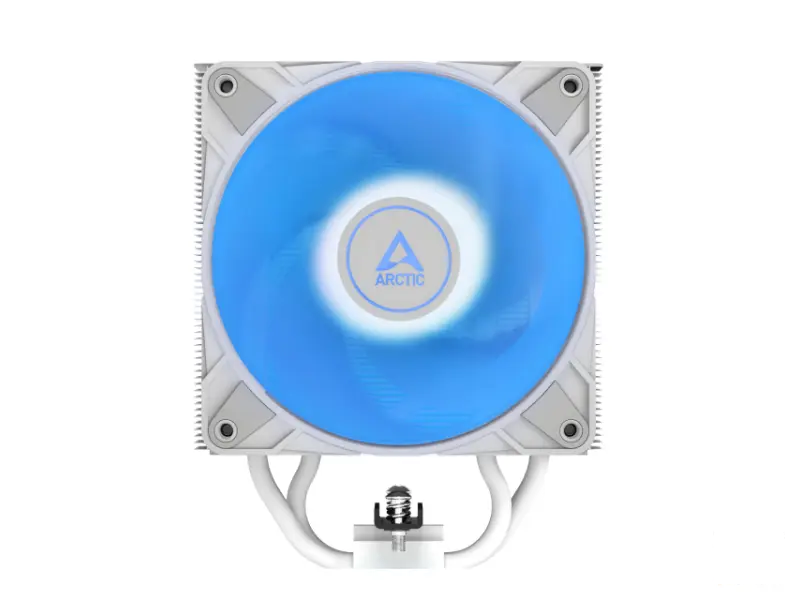 ARCTIC Freezer 36 A-RGB White procesorski hladnjak (ACFRE00125A) 