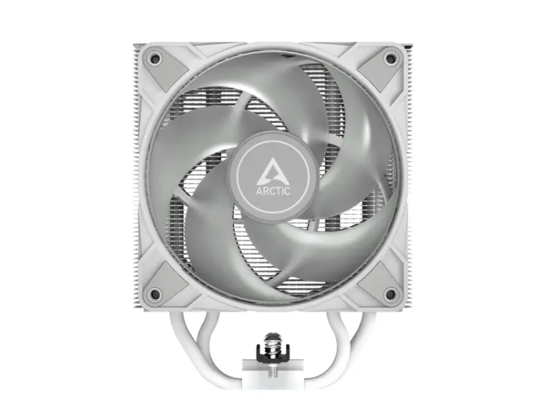 ARCTIC Freezer 36 A-RGB White procesorski hladnjak (ACFRE00125A) 