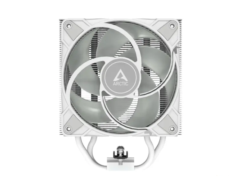 ARCTIC Freezer 36 A-RGB White procesorski hladnjak (ACFRE00125A) 