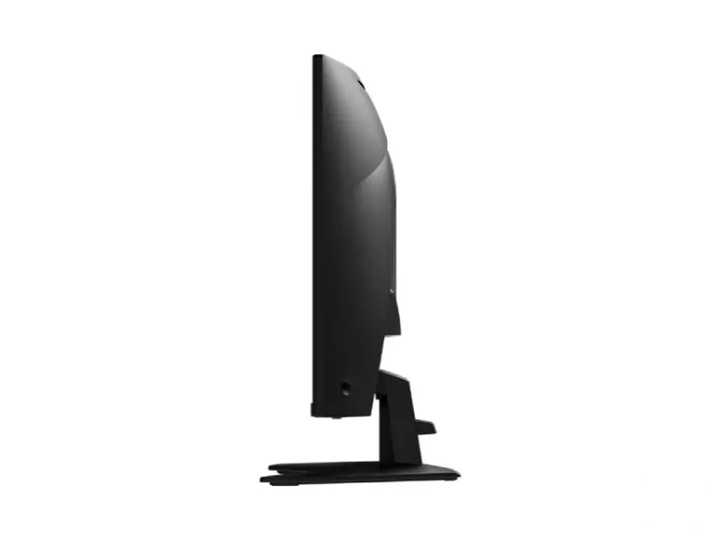 MSI 32 inča MAG 32CQ6F, WQHD 2560x1440 Rapid VA 180 Hz zakrivljeni gaming monitor 