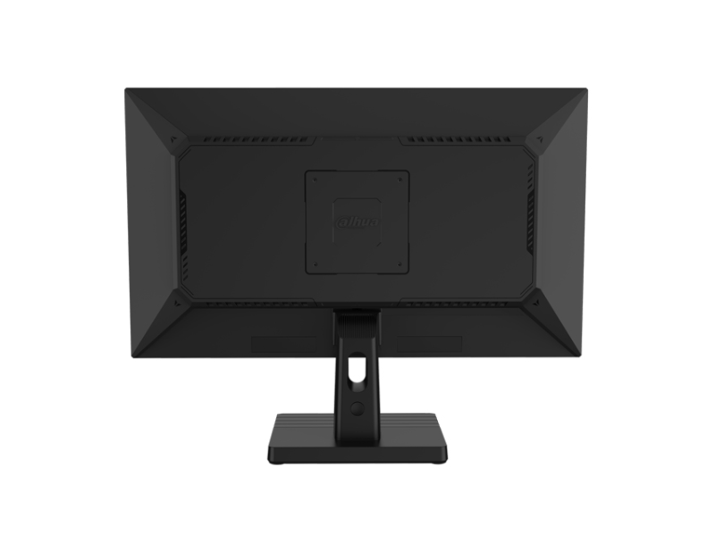 DAHUA 27 inča LM27-B221B FHD 1920x1080 IPS 144 Hz monitor