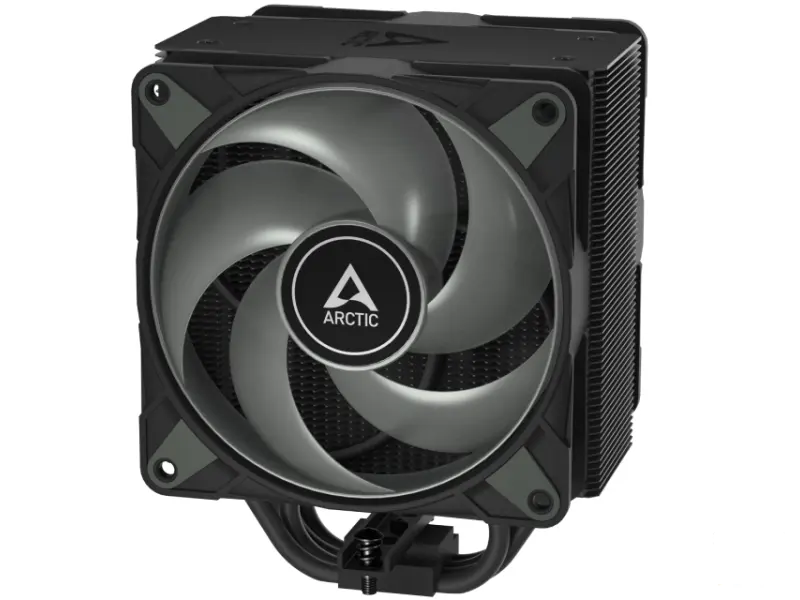 ARCTIC Freezer 36 A-RGB Black procesorski hladnjak (ACFRE00124A) 