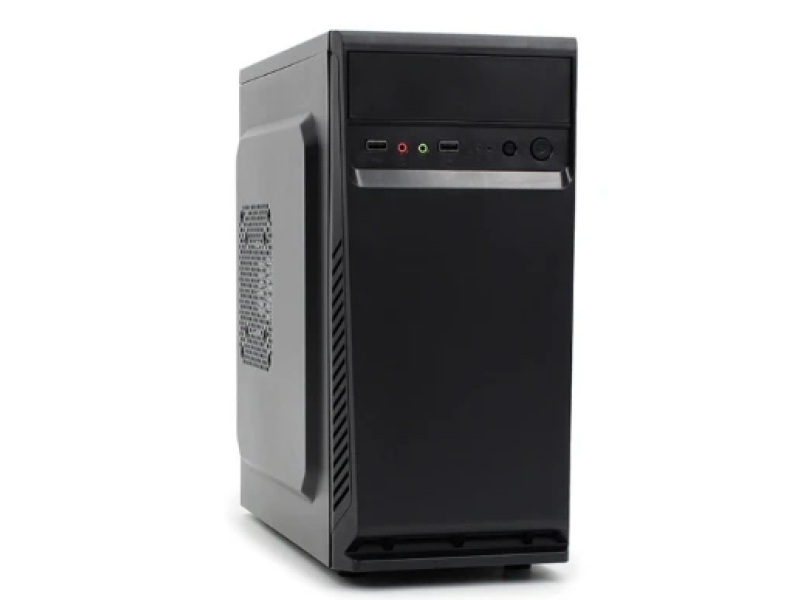 PC INTEL OFFICE računar Core i3-12100 16GB 512GB