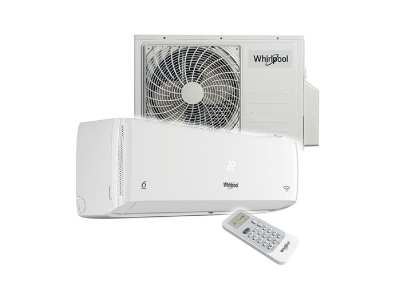 Whirlpool SPICR312WFNQ0