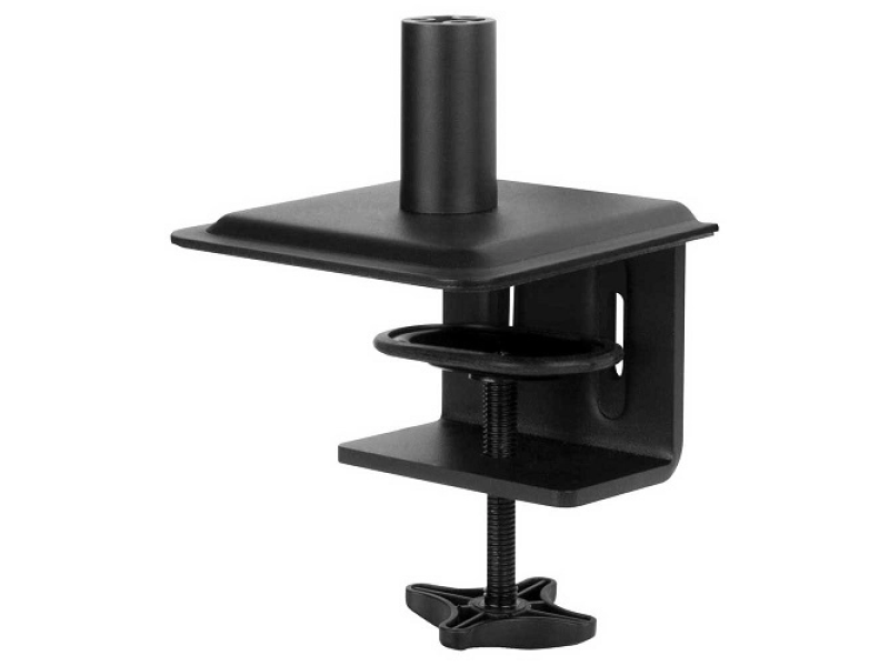 Arctic Cooling Nosac za monitor X1-3D, 10kg, 43", Swivel, Rotation