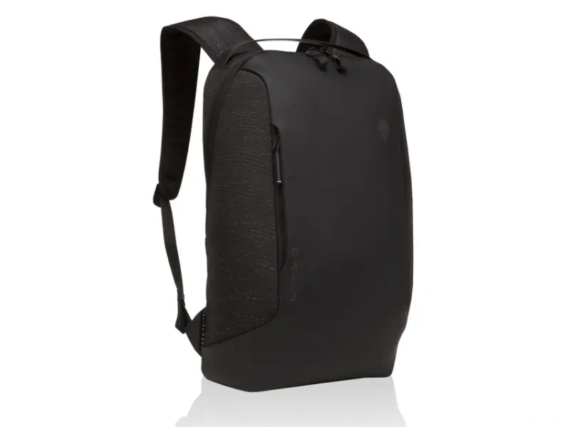 DELL OEM Ranac za laptop 15-17 inch Alienware Horizon Slim Backpack AW323P 3yr 