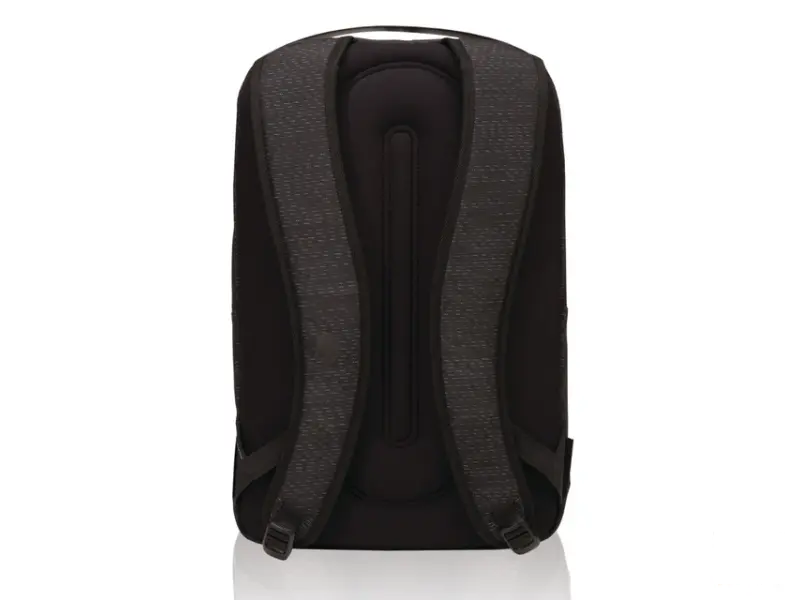 DELL OEM Ranac za laptop 15-17 inch Alienware Horizon Slim Backpack AW323P 3yr 