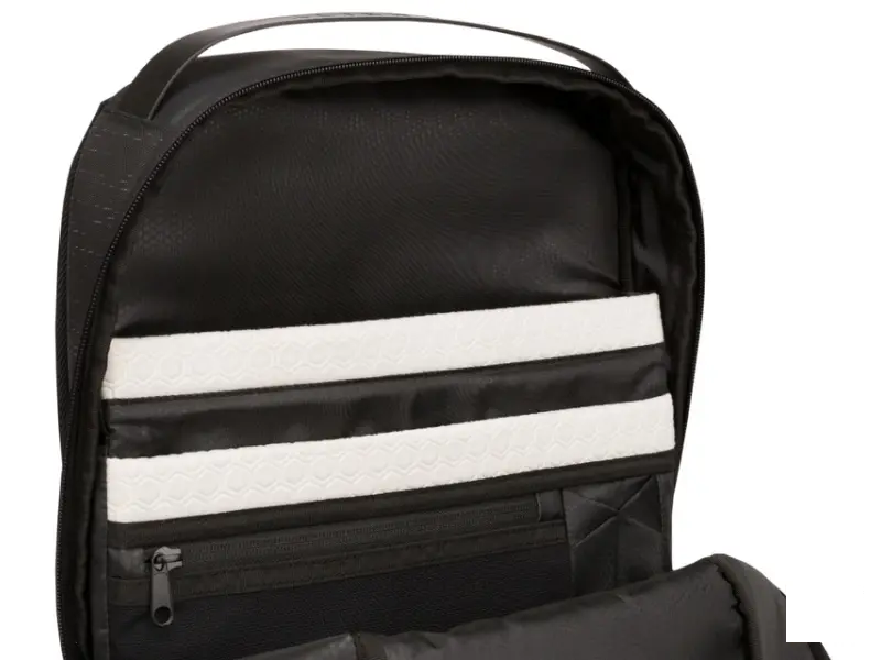 DELL OEM Ranac za laptop 15-17 inch Alienware Horizon Slim Backpack AW323P 3yr 