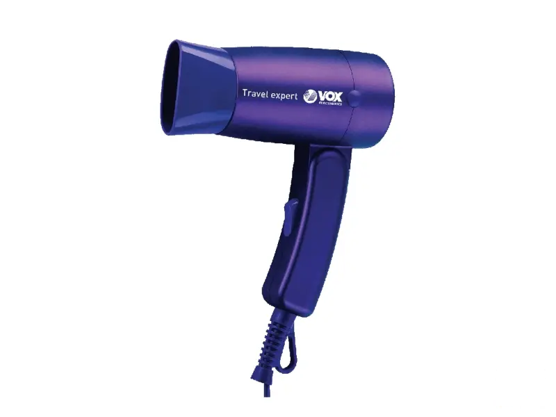 VOX HT 3064