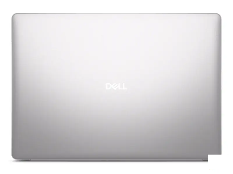 DELL 16 DC16251 16 inch FHD+ 300nits Core 7 150U 16GB 512GB SSD Backlit FP Win11Pro metalni silver laptop 