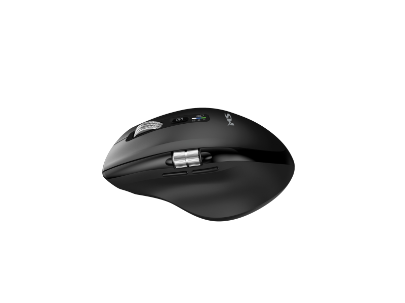 MS MS WHISPER MW-130