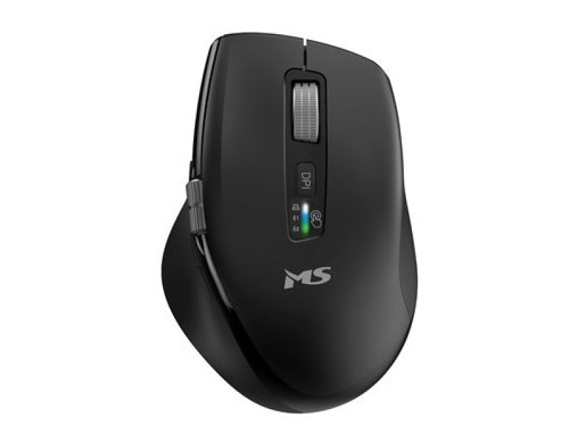 MS MS WHISPER MW-130