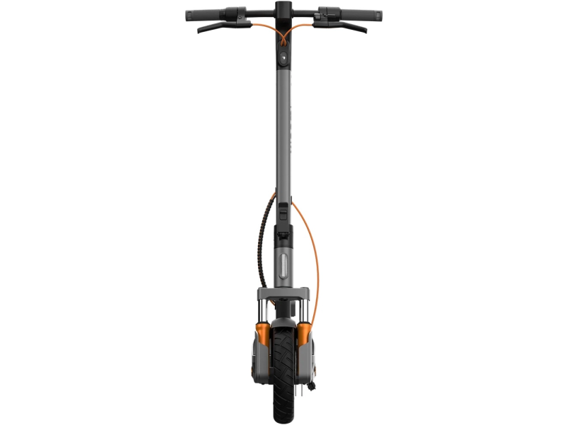 XIAOMI Electric Scooter 6 Max (BHR08QLGL) 