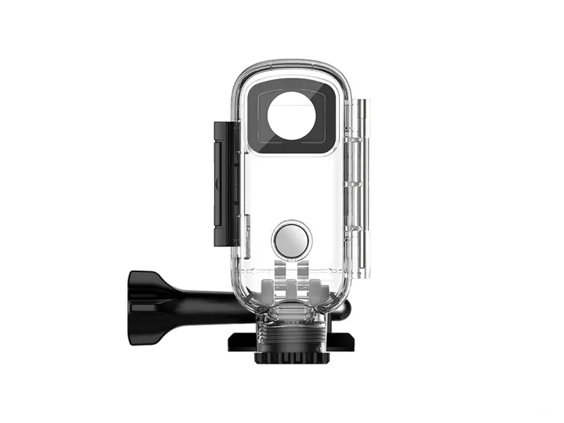 SJCAM VODOOTPORNO KUCISTE C100 (ZA MOTORE) 