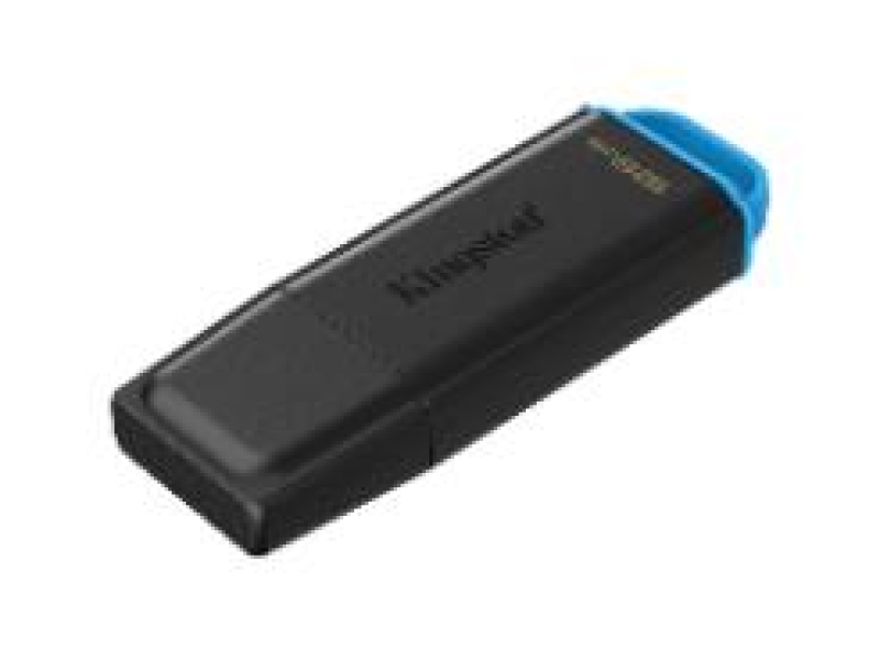 KINGSTON USB DISK DataTraveler Exodia 128GB USB 3.2 Gen 1 USB-A