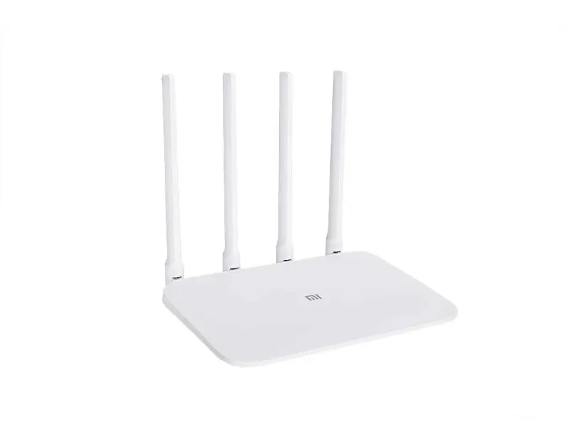 Xiaomi Router AC1200