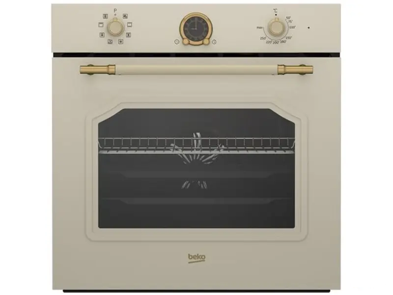 Beko RBIM 19200 CD