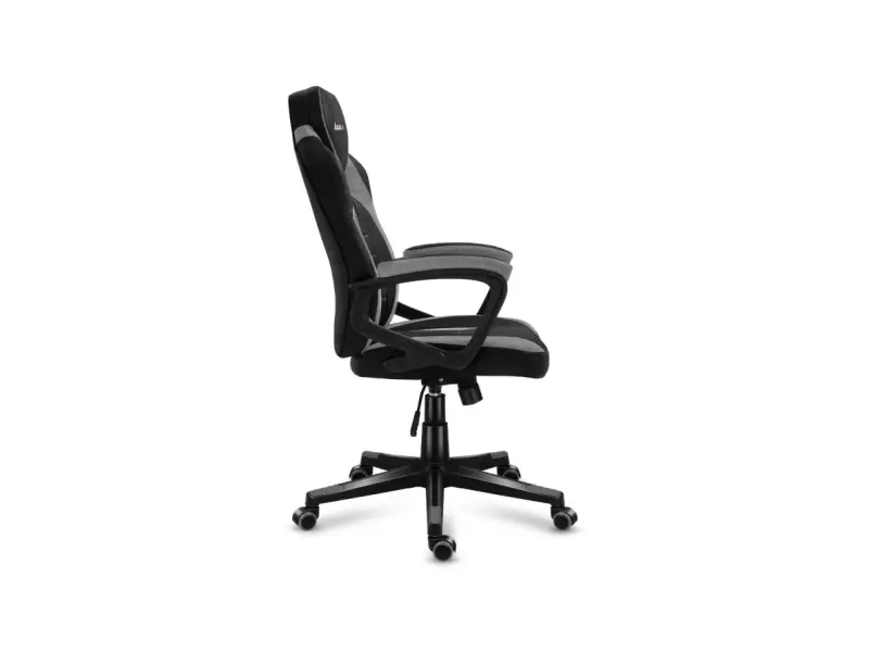 Huzaro Gaming stolica HZ Force 2.5 Grey Mesh
