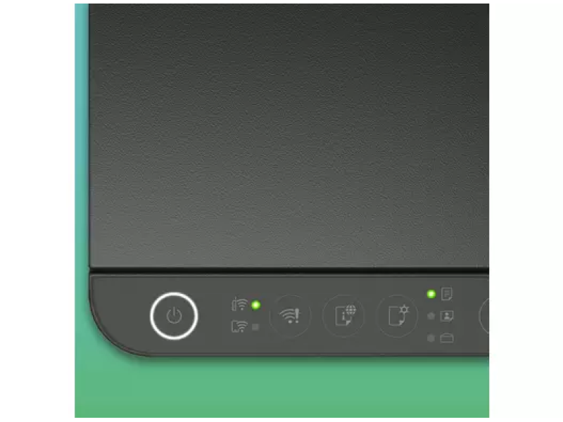 Epson EcoTank L3350 A4 ink tank multifunkcijski štampač