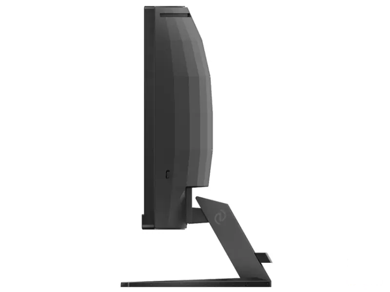 PHILIPS_ 34 inča Evnia 34M2C3500L/00 UWQHD 3440x1440 180 Hz zakrivljeni gaming monitor 