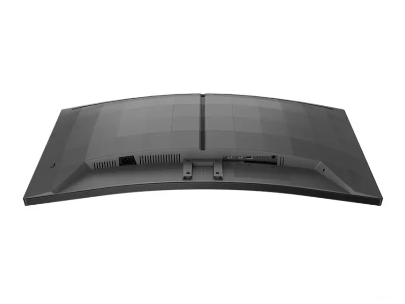 PHILIPS_ 34 inča Evnia 34M2C3500L/00 UWQHD 3440x1440 180 Hz zakrivljeni gaming monitor 