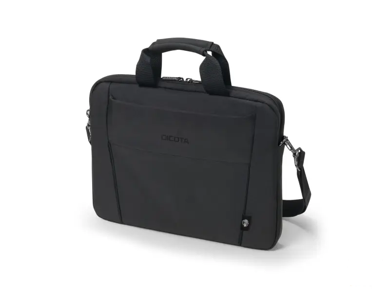 Dicota 13-14 inch Polyester crna