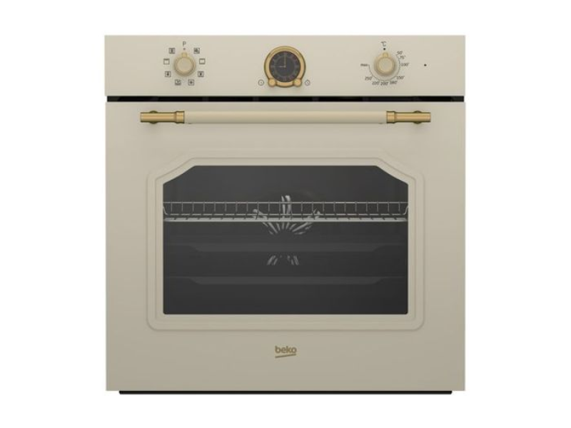 Beko RBIM 19200 CD
