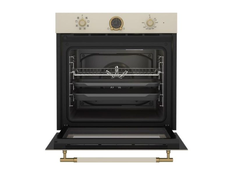 Beko RBIM 19200 CD