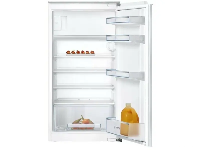 Bosch KIL20NFF0