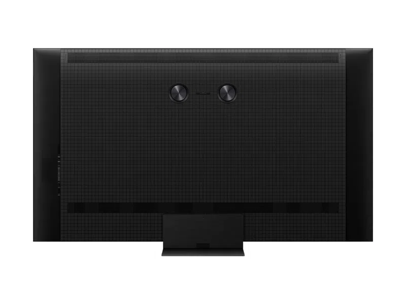 TCL 55C7L SQD-Mini LED TV 55" ultra HD, Google TV, 1152 Preciznih zona zatamnjivanja,Bang&Olufsen
