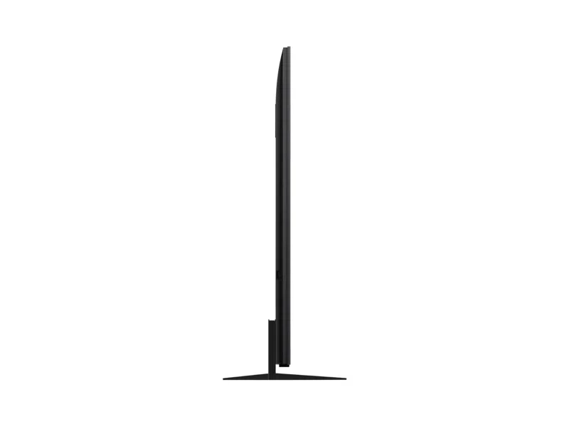 TCL 55C7L SQD-Mini LED TV 55" ultra HD, Google TV, 1152 Preciznih zona zatamnjivanja,Bang&Olufsen