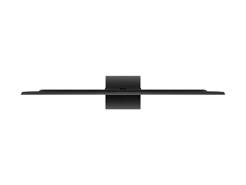 TCL 55C7L SQD-Mini LED TV 55" ultra HD, Google TV, 1152 Preciznih zona zatamnjivanja,Bang&Olufsen
