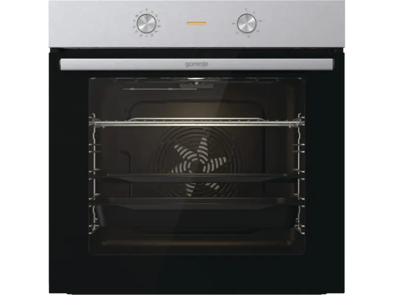 Gorenje BO6717EO3X