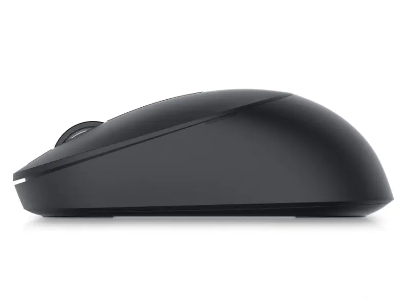 DELL MS300 Pro Wireless Optical crni miš 