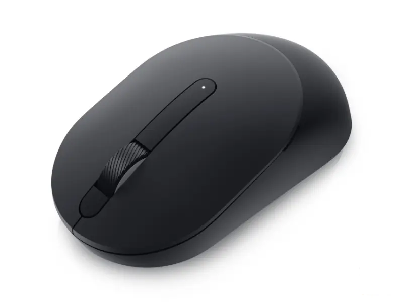 DELL MS300 Pro Wireless Optical crni miš 