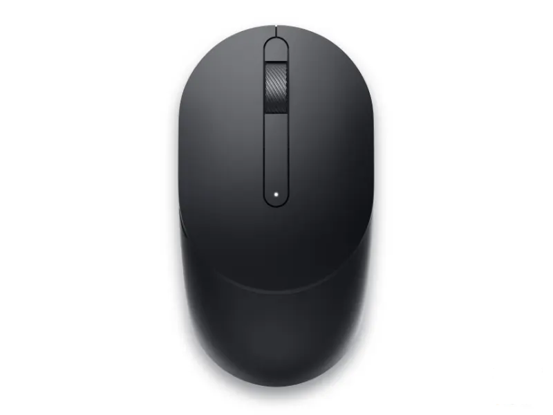 DELL MS300 Pro Wireless Optical crni miš 