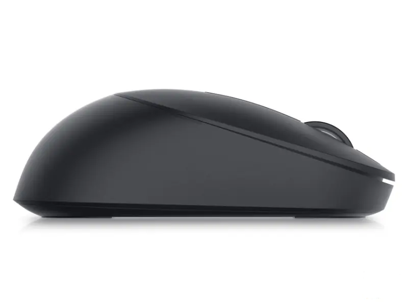 DELL MS300 Pro Wireless Optical crni miš 