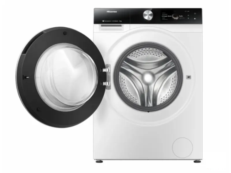 Gorenje WF7S1247BW-HSH