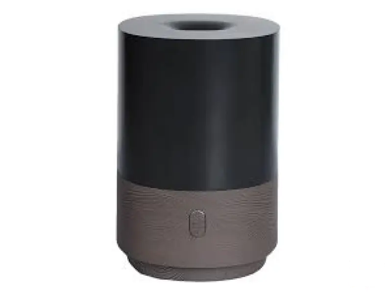 Moye Difuzer Zen Aroma Black