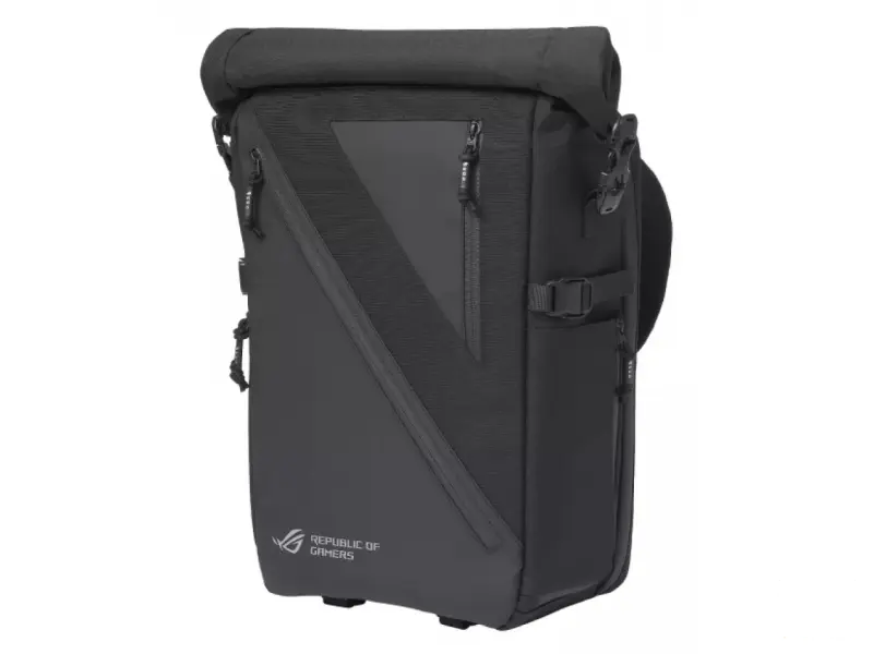 Asus Ranac BP2702 ROG ARCHER/17