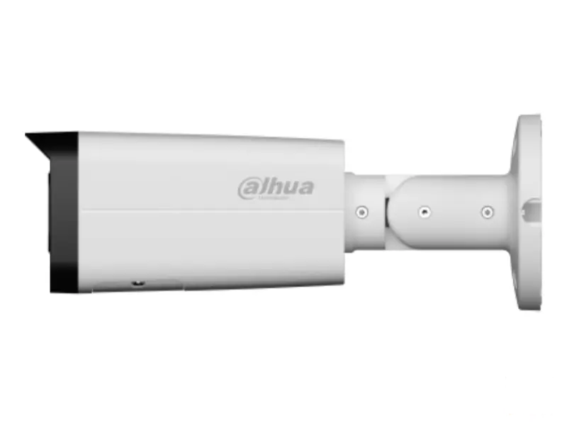 DAHUA IPC-HFW2649T-ZAS-IL 6MP Smart Dual Light Vari-focal Bullet WizSense Network kamera 