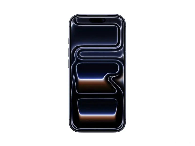 APPLE iPhone 17 Pro 256 Deep blue 
