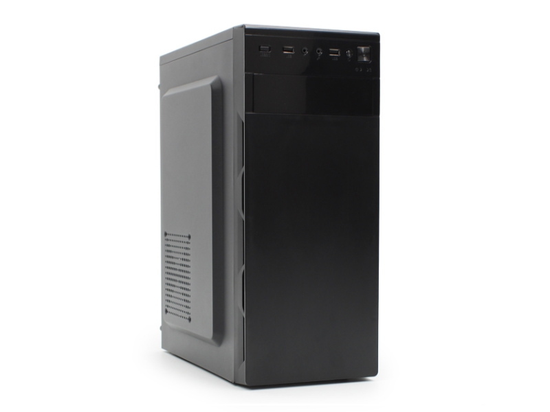 PC  AMD OFFICE računar Ryzen 5 3400G 8GB 256GB