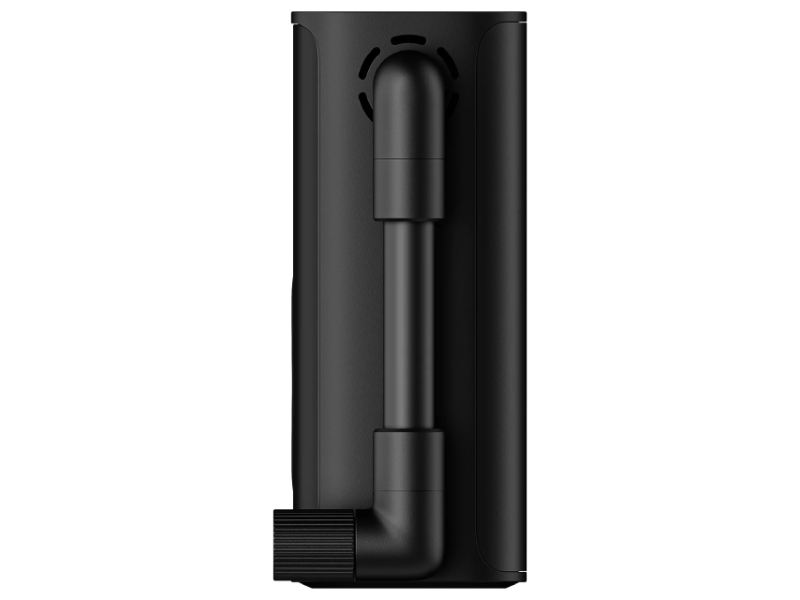 XIAOMI Mijia Compact Portable Electric Air Compressor (BHR08TYGL)