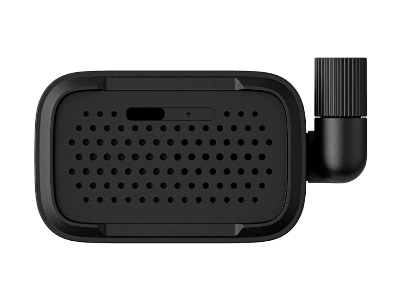 XIAOMI Mijia Compact Portable Electric Air Compressor (BHR08TYGL)