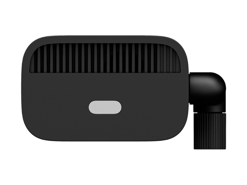 XIAOMI Mijia Compact Portable Electric Air Compressor (BHR08TYGL)