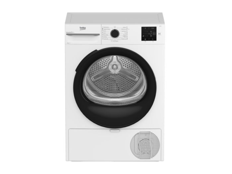 Beko BM3T 38230 W