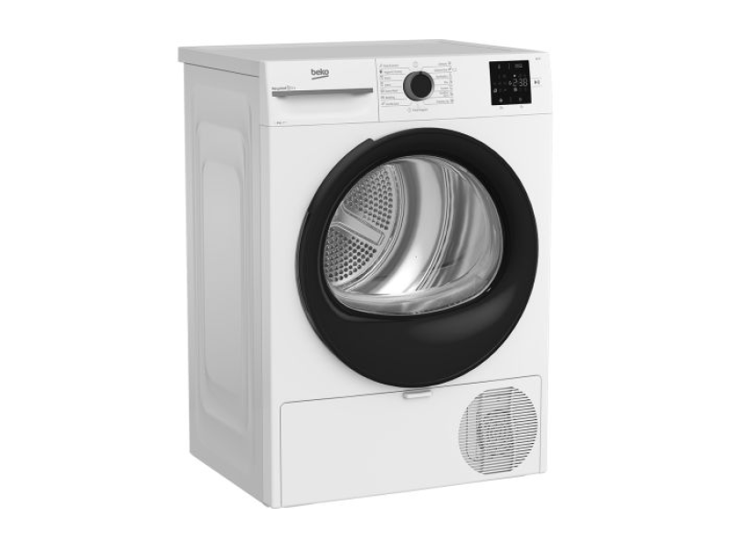 Beko BM3T 38230 W