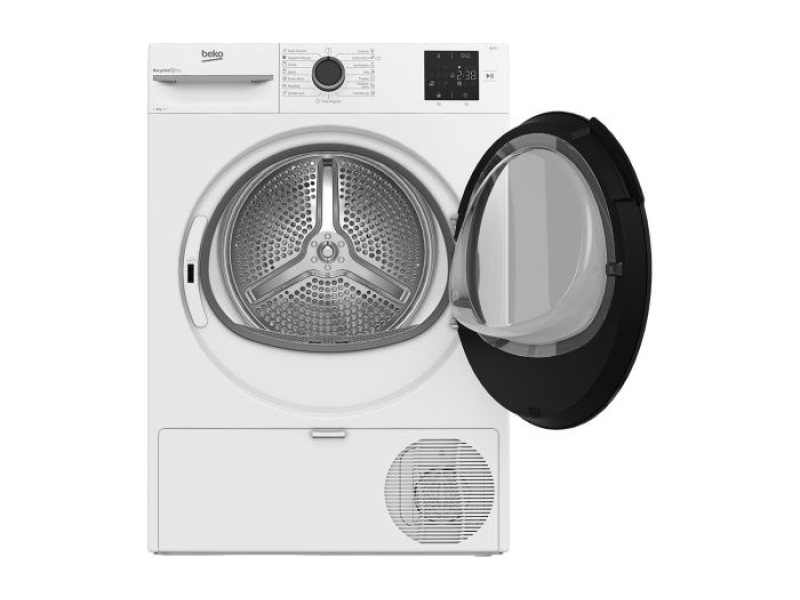 Beko BM3T 38230 W