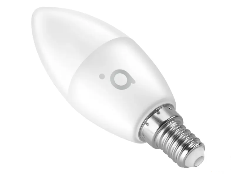 ACME LED Sijalica 4W2700K20h E14
